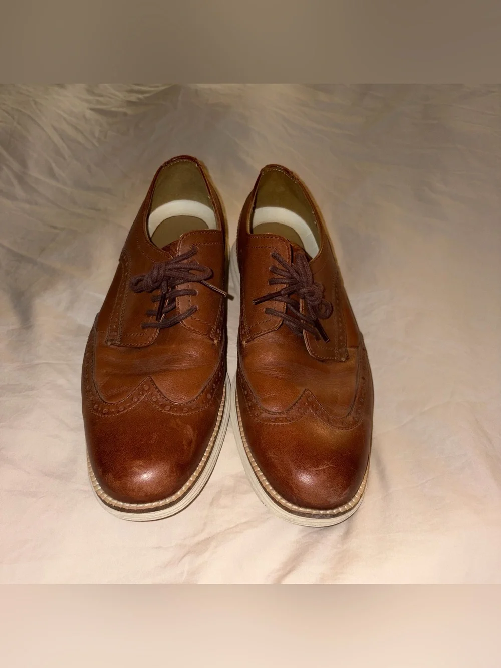 Cole Haan cole haan